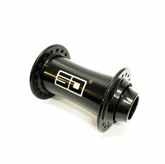 SD Ace Pro Front Hub 20mm